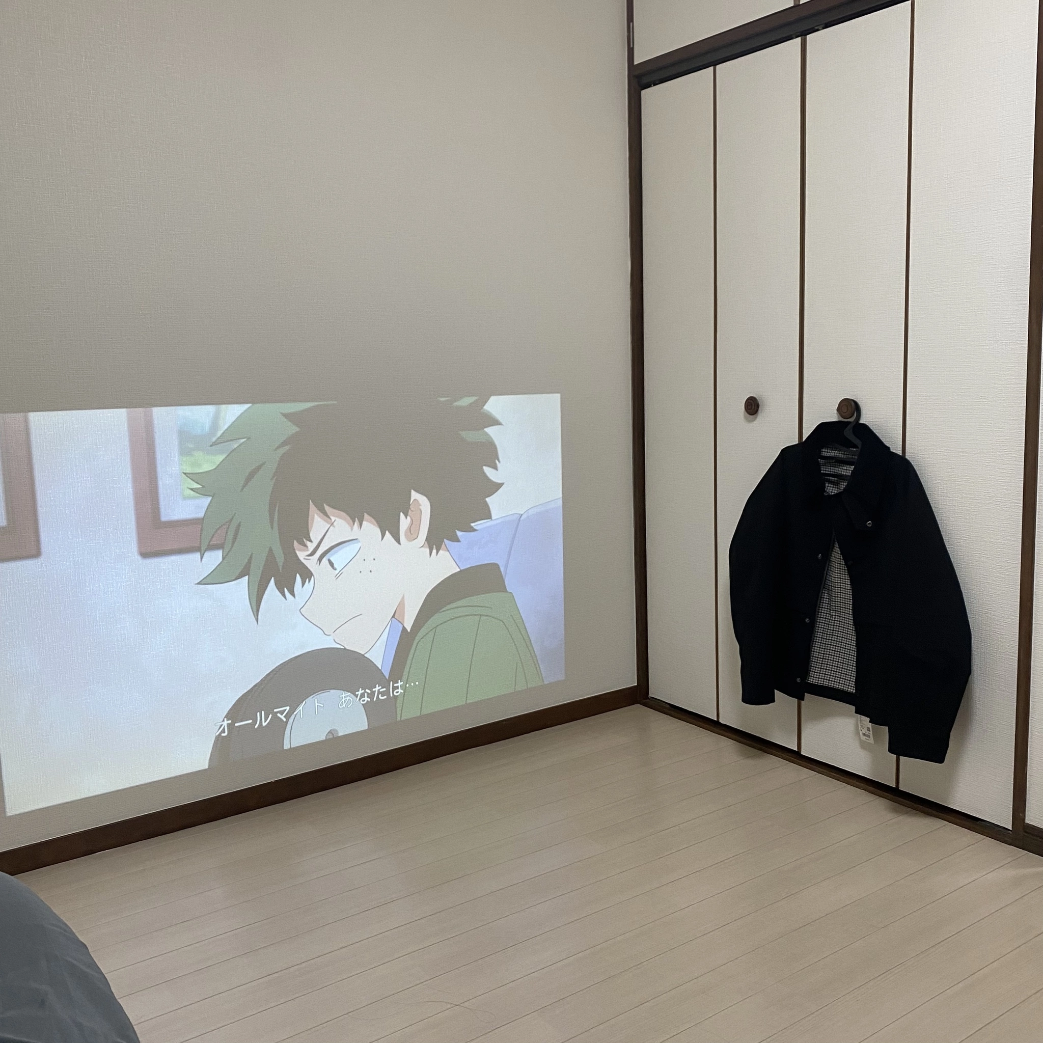 ひぃな