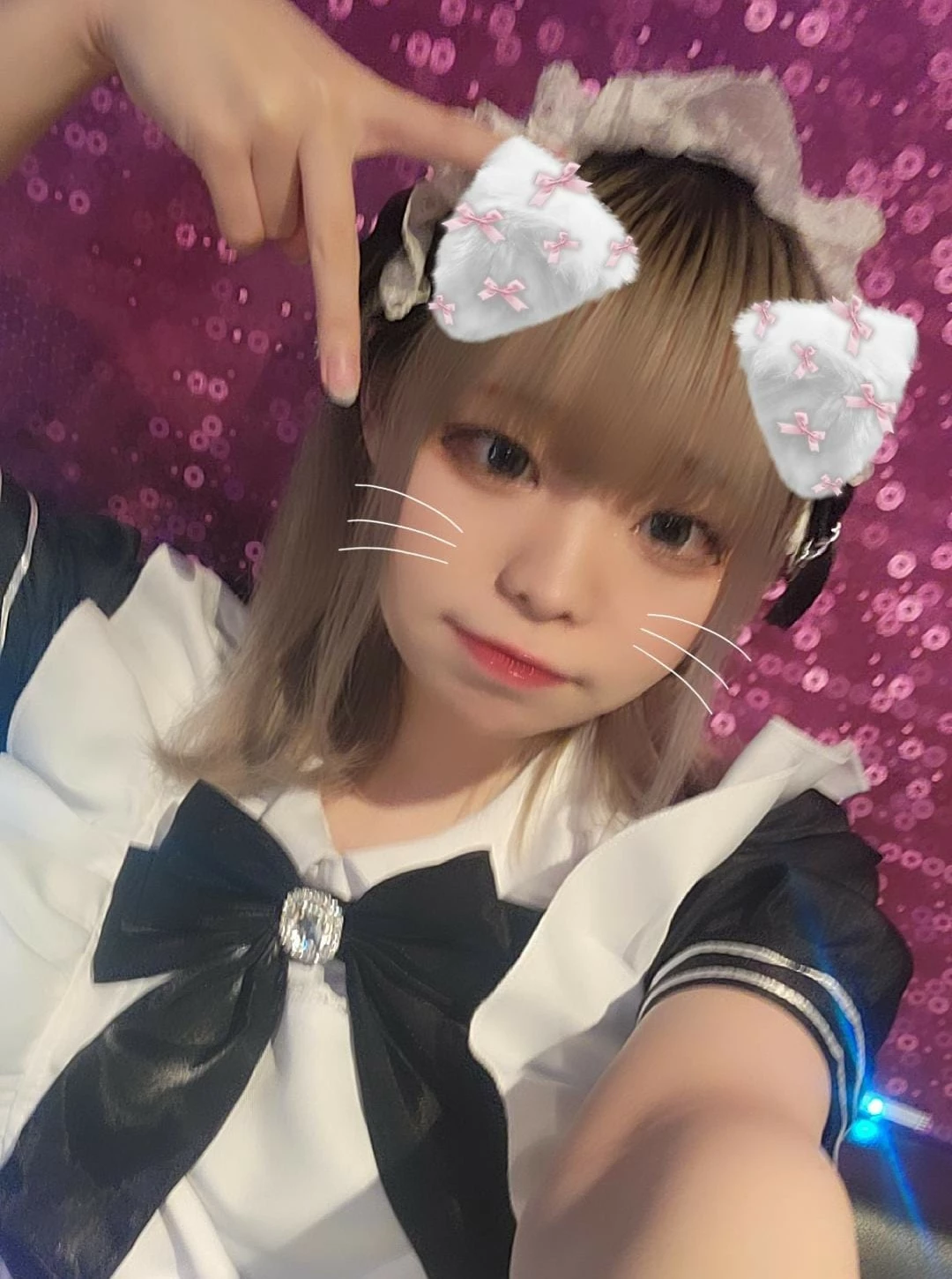 月皇 のあ