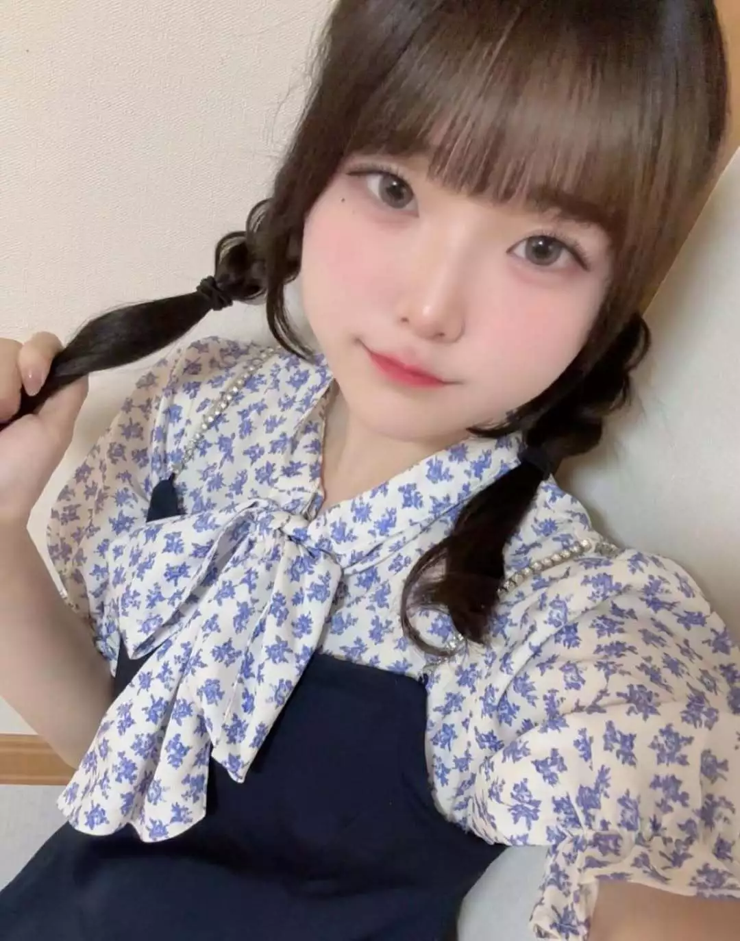 もか