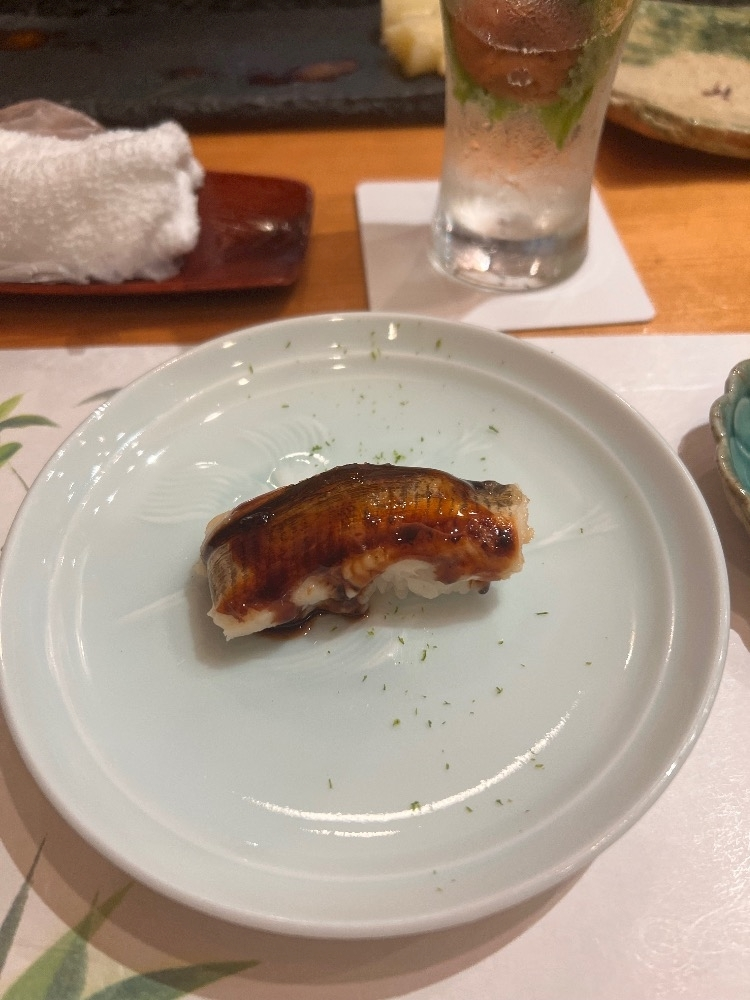 あおい