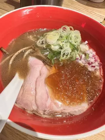 はるか