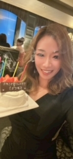 桐島 りゅう