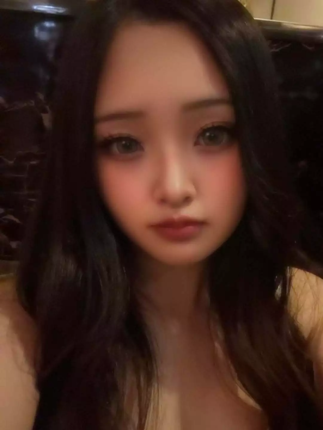 のん