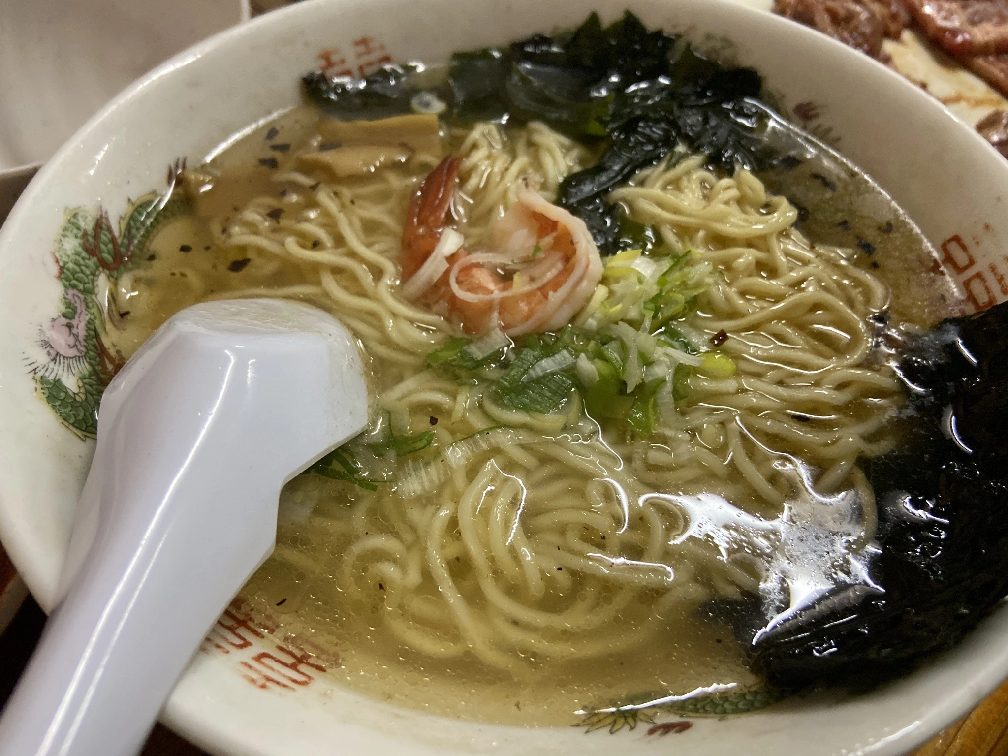 七星 夏純