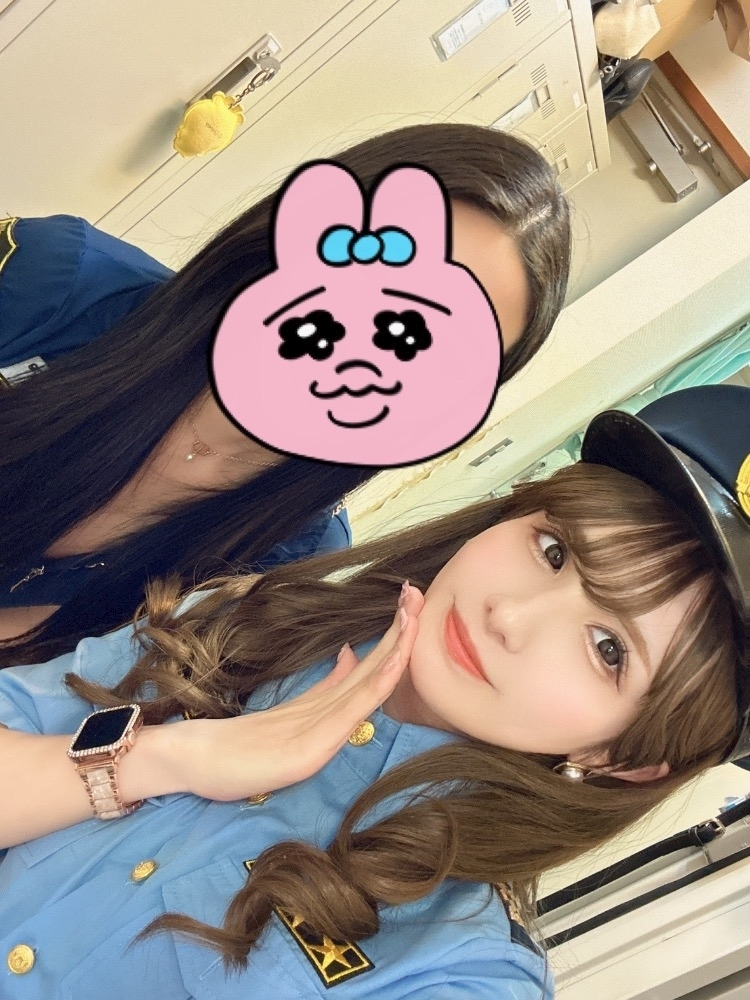 花宮 さくら