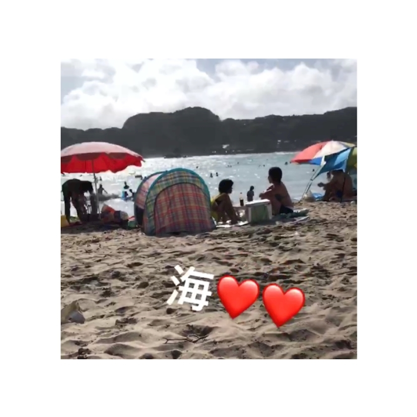 じゅり