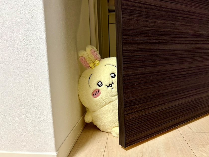 はるせ