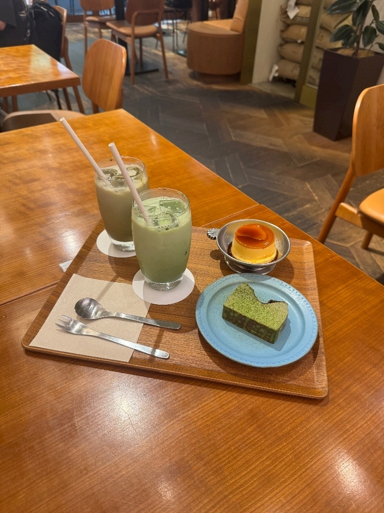 いちか
