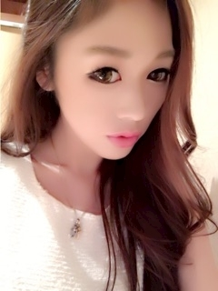 りえ