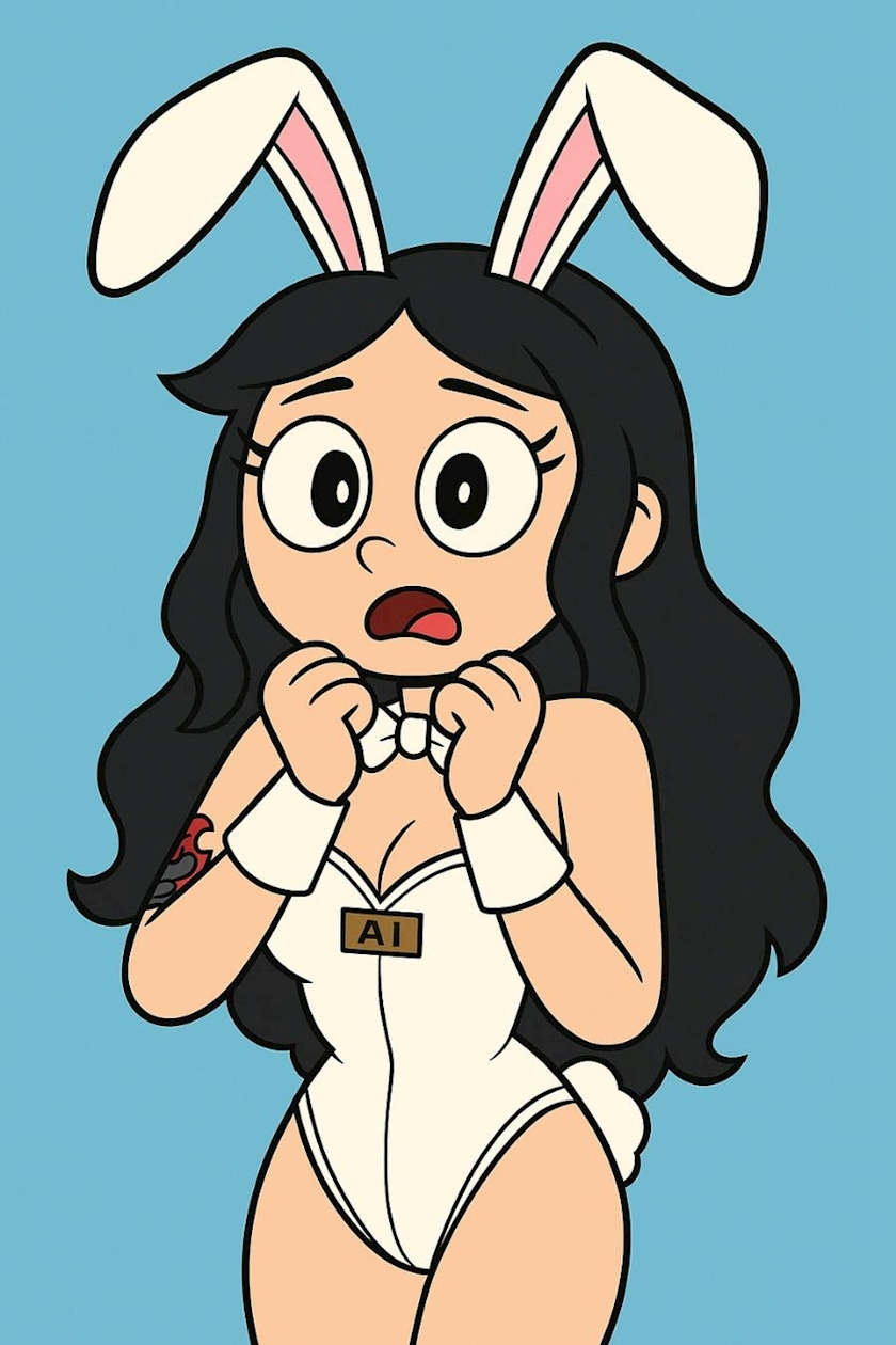 あい