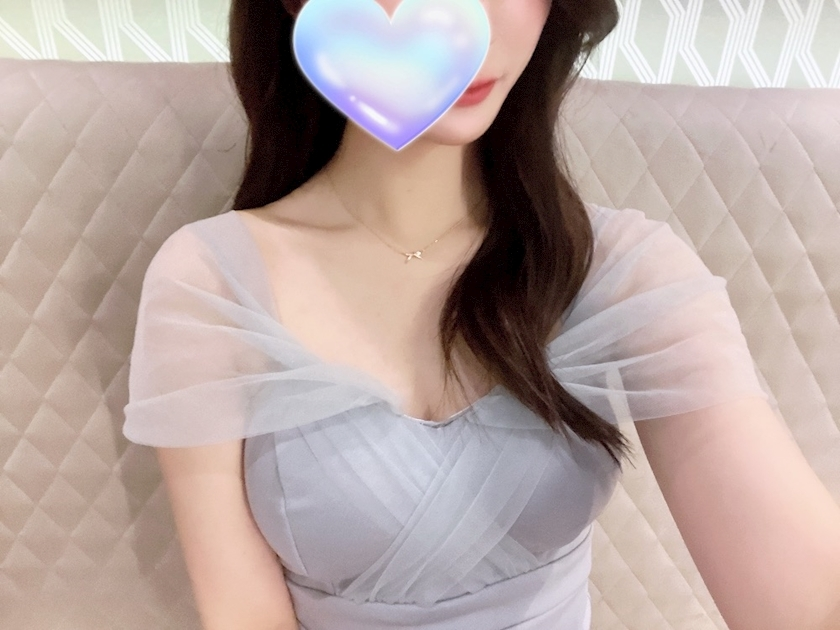 こころ