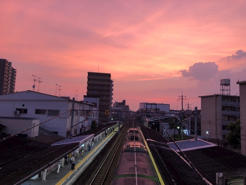 あり