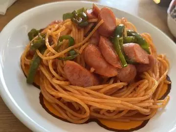 七星 夏純