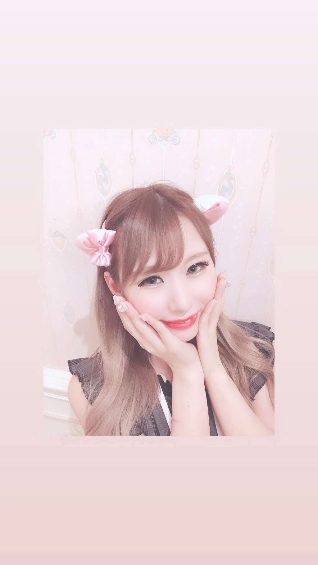 もえ