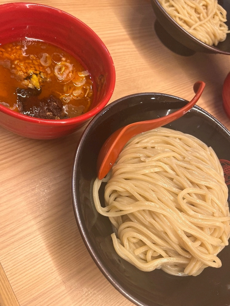 へべれけ酔拳あや
