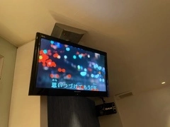 立華 碧
