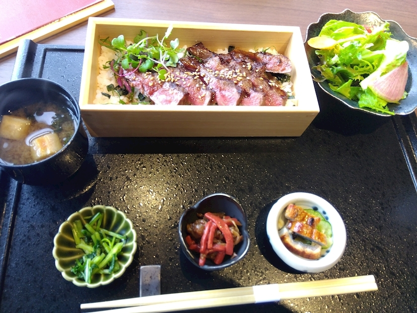 あやか