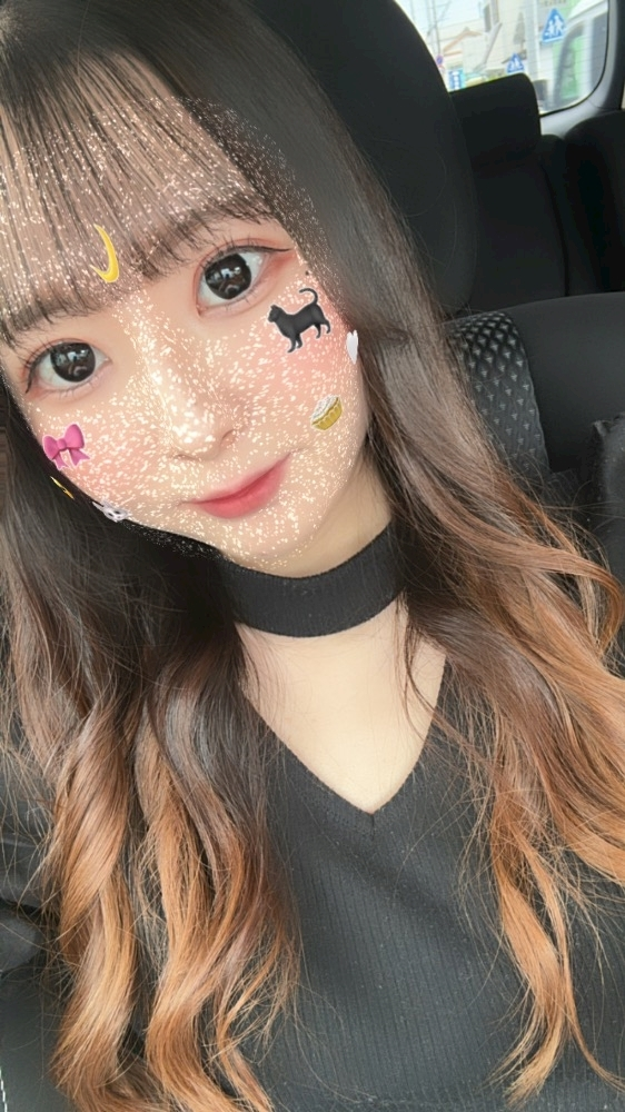 佐野 あみ