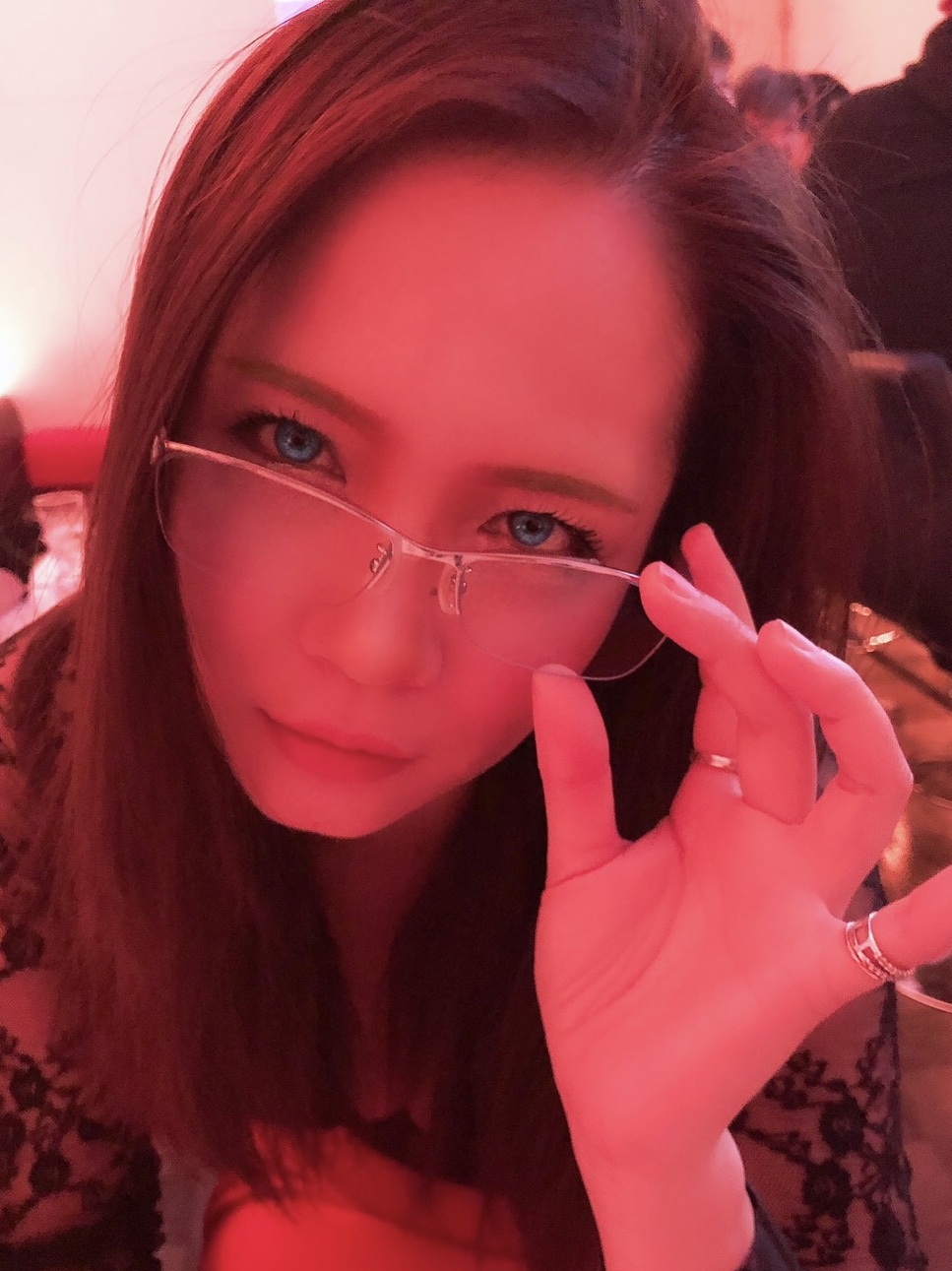 悠月 美伶