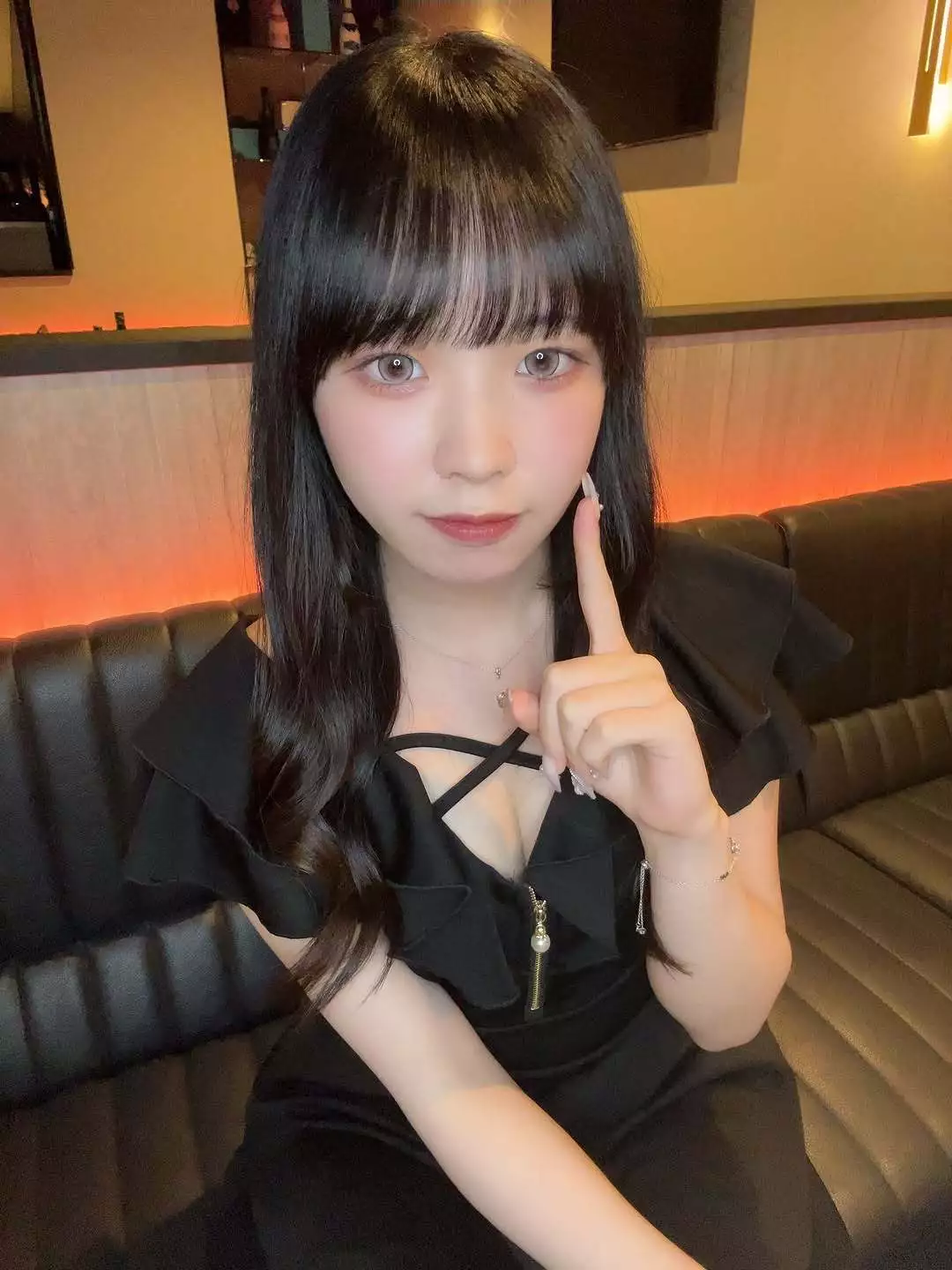 もも