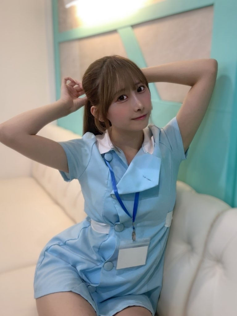 ここあ