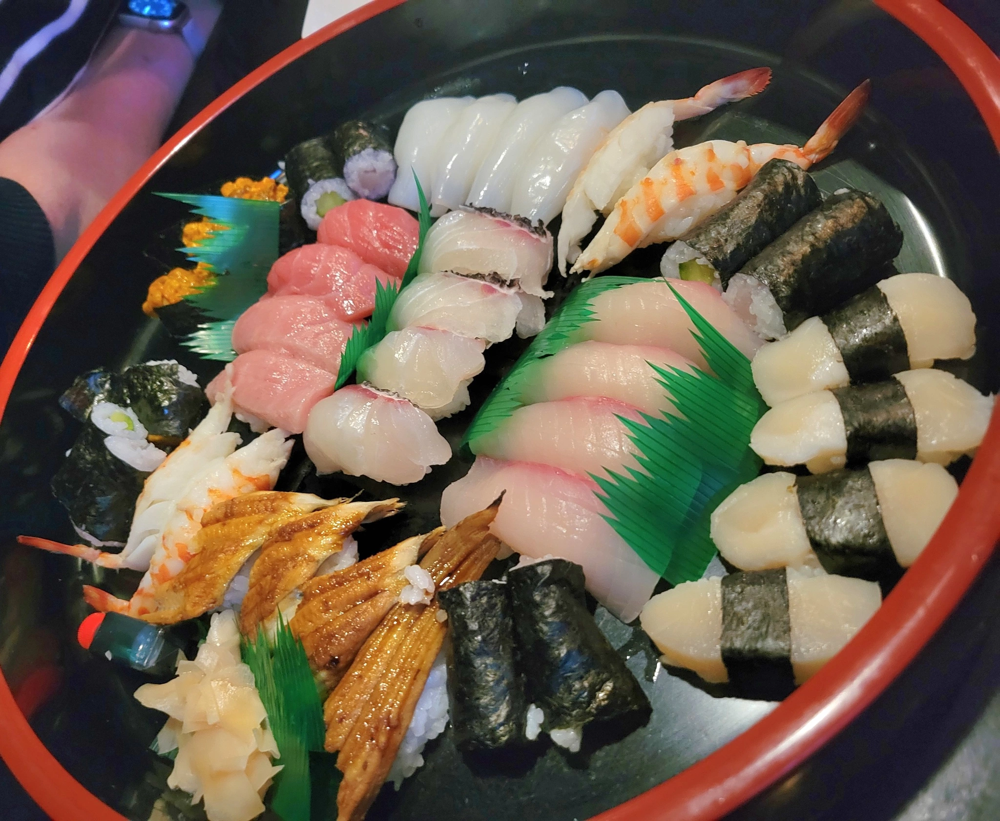 れおな