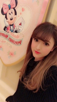 安達  美袮