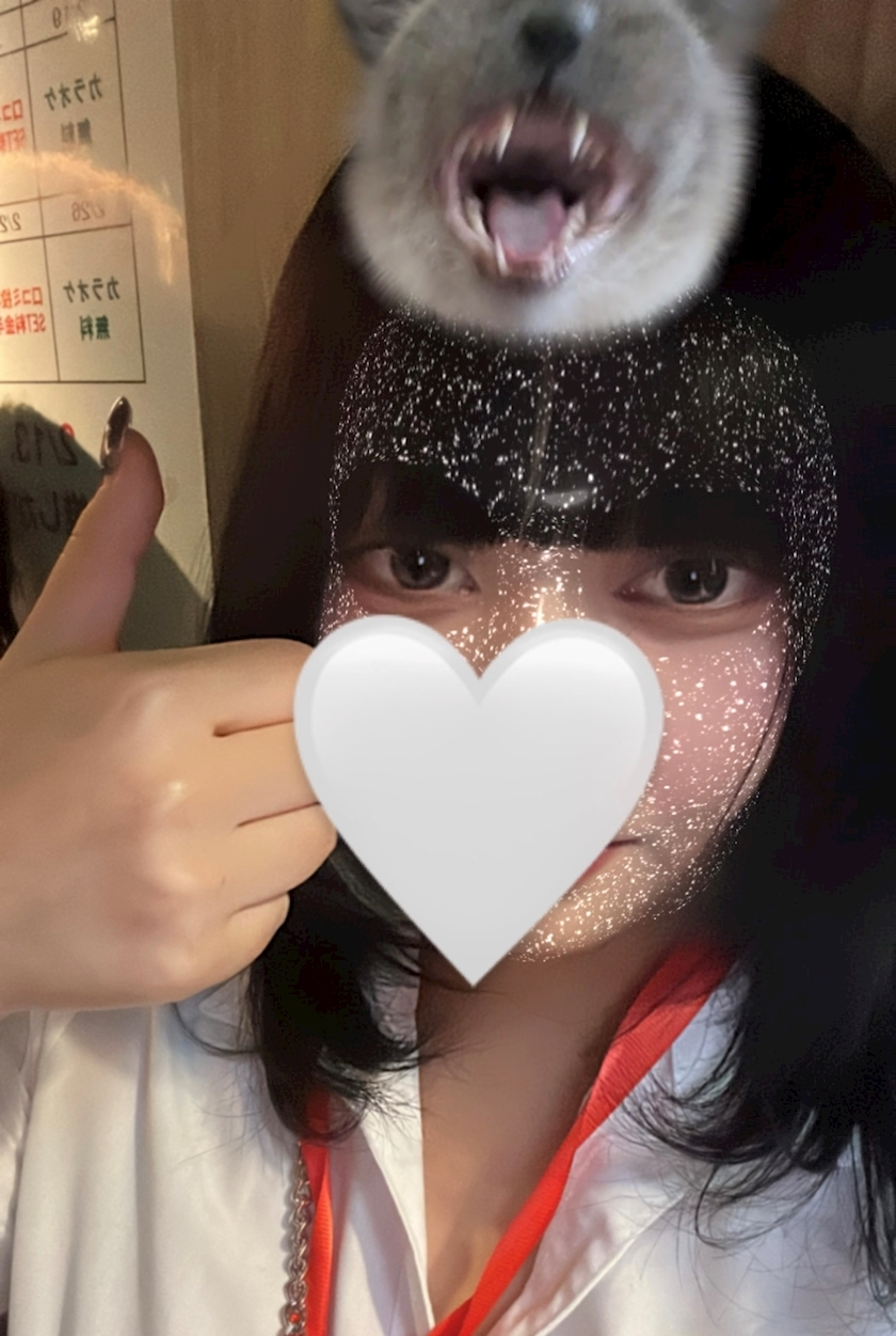 こゆき