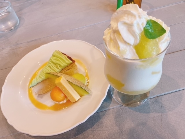 七瀬 みずき