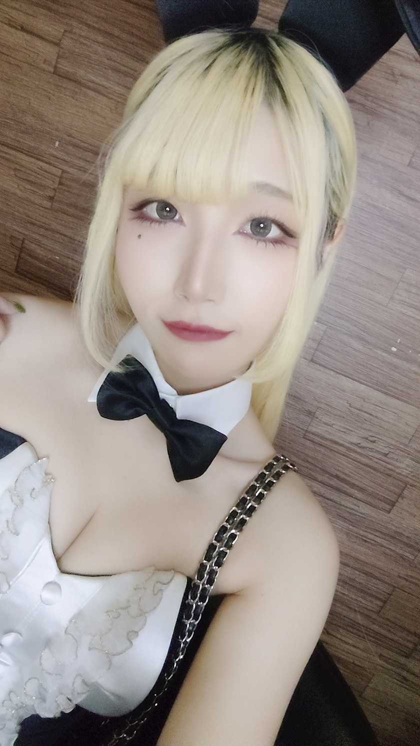 ふゆの
