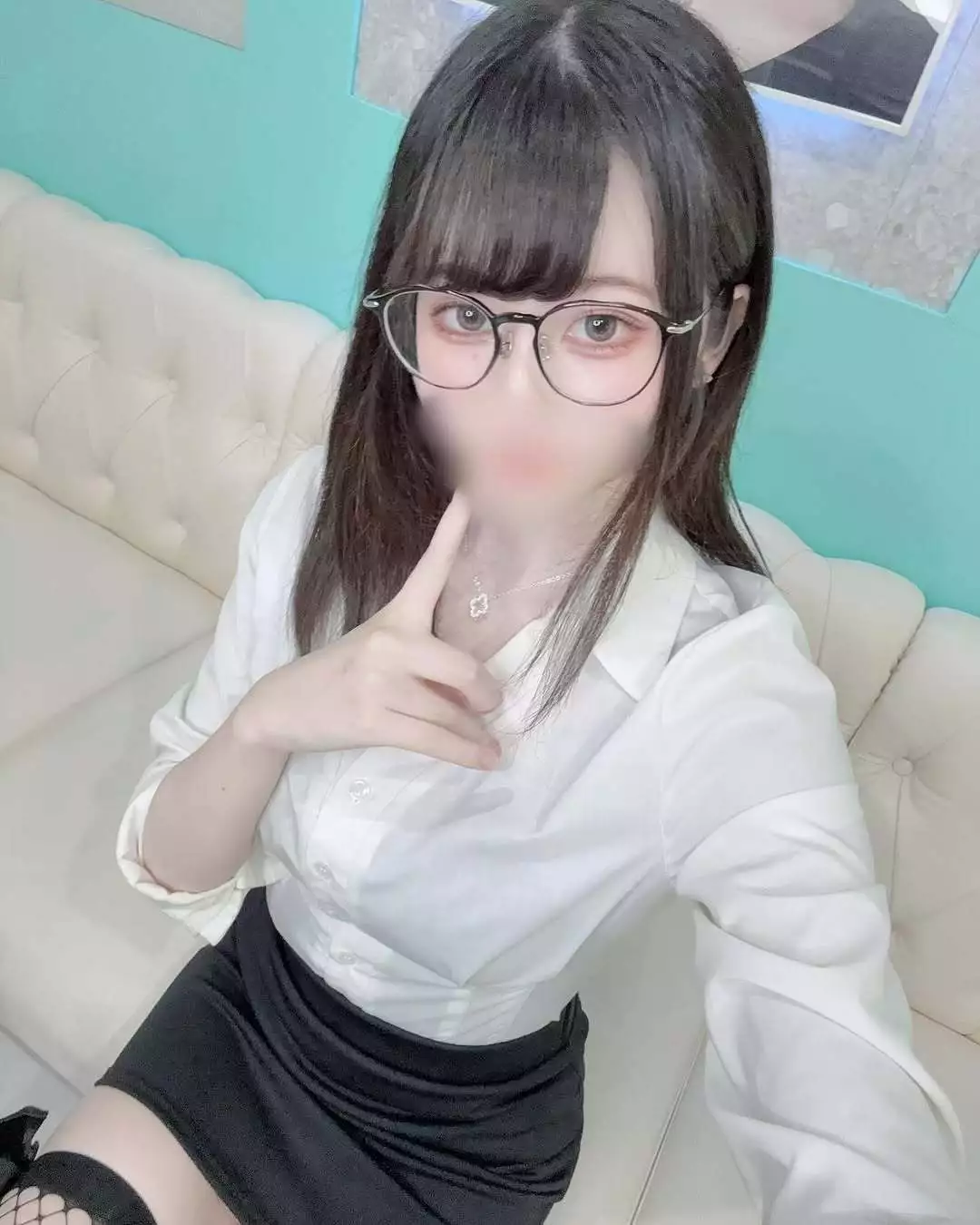 りん