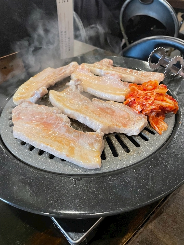 りか