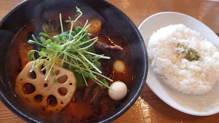のはら かすみ