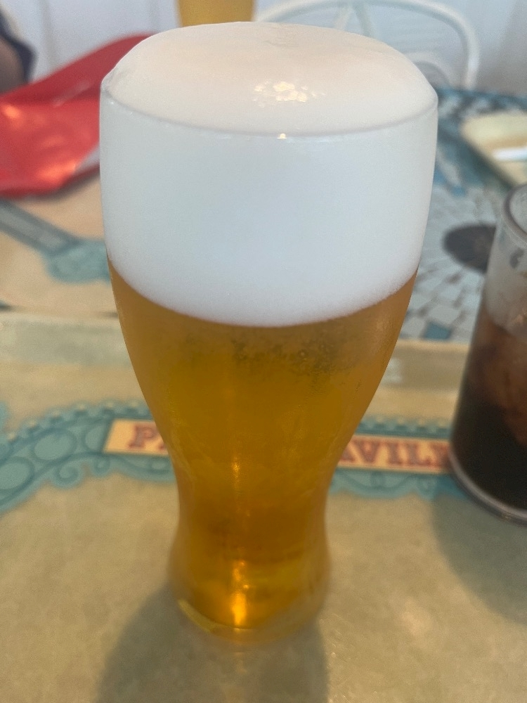 へべれけ酔拳あや