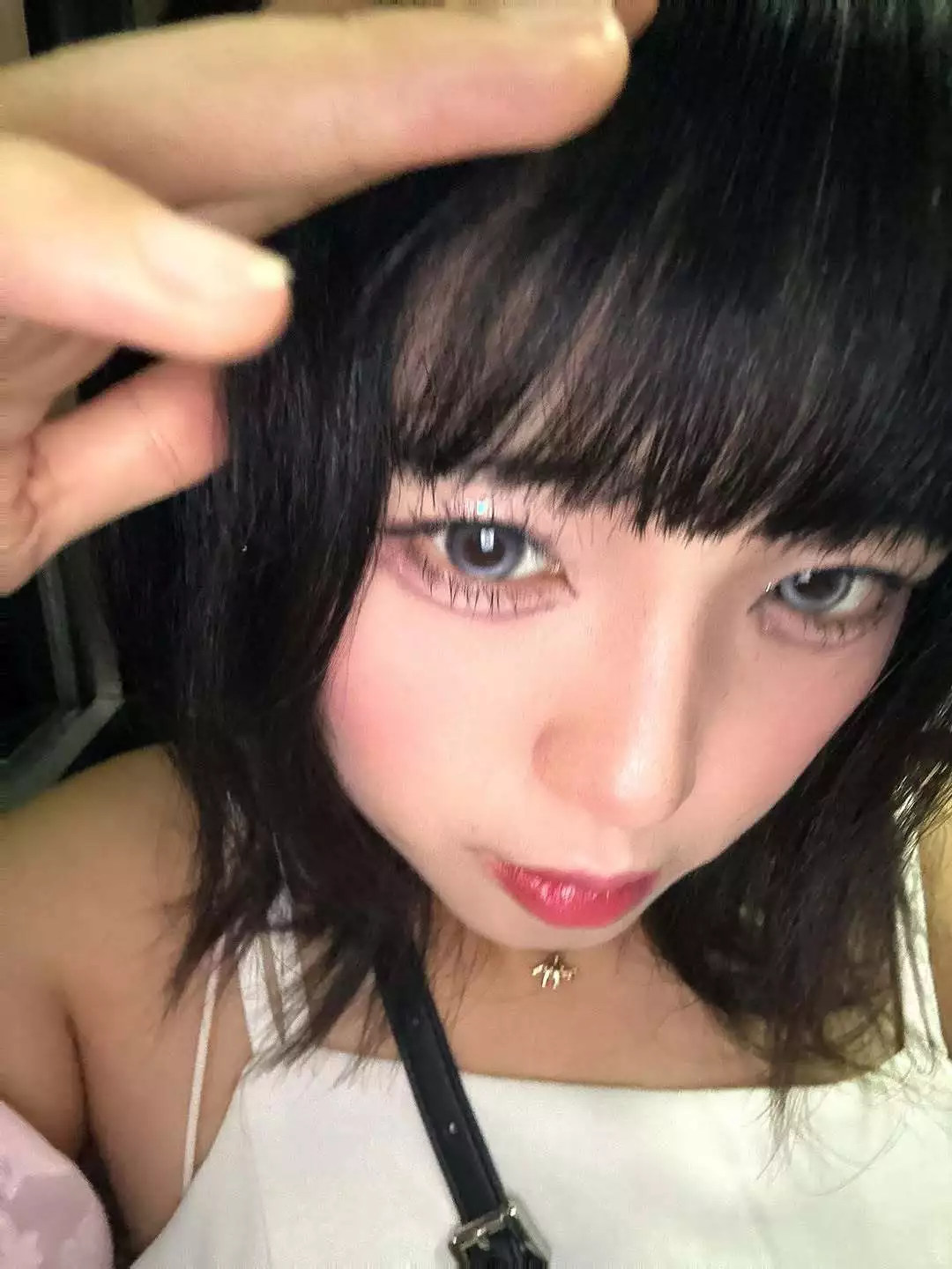 あんじゅ