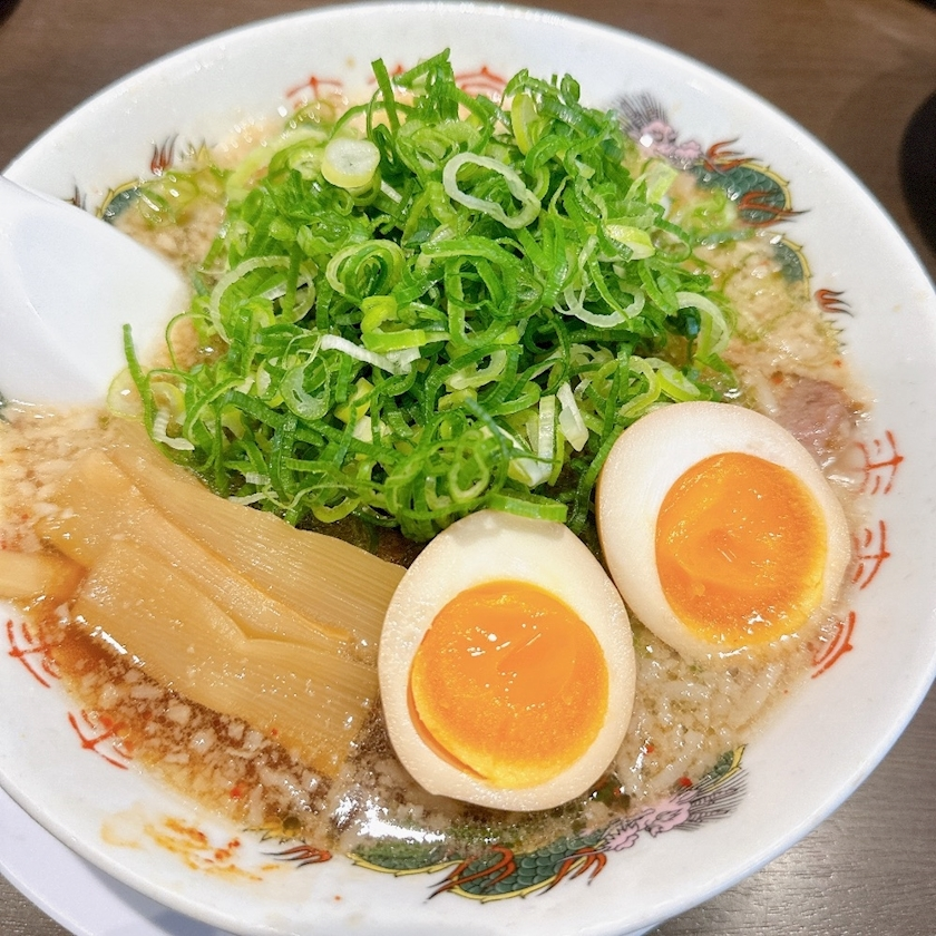 ミユ