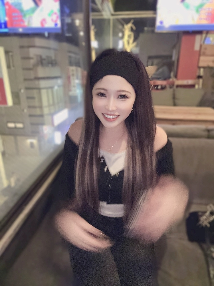 リセ