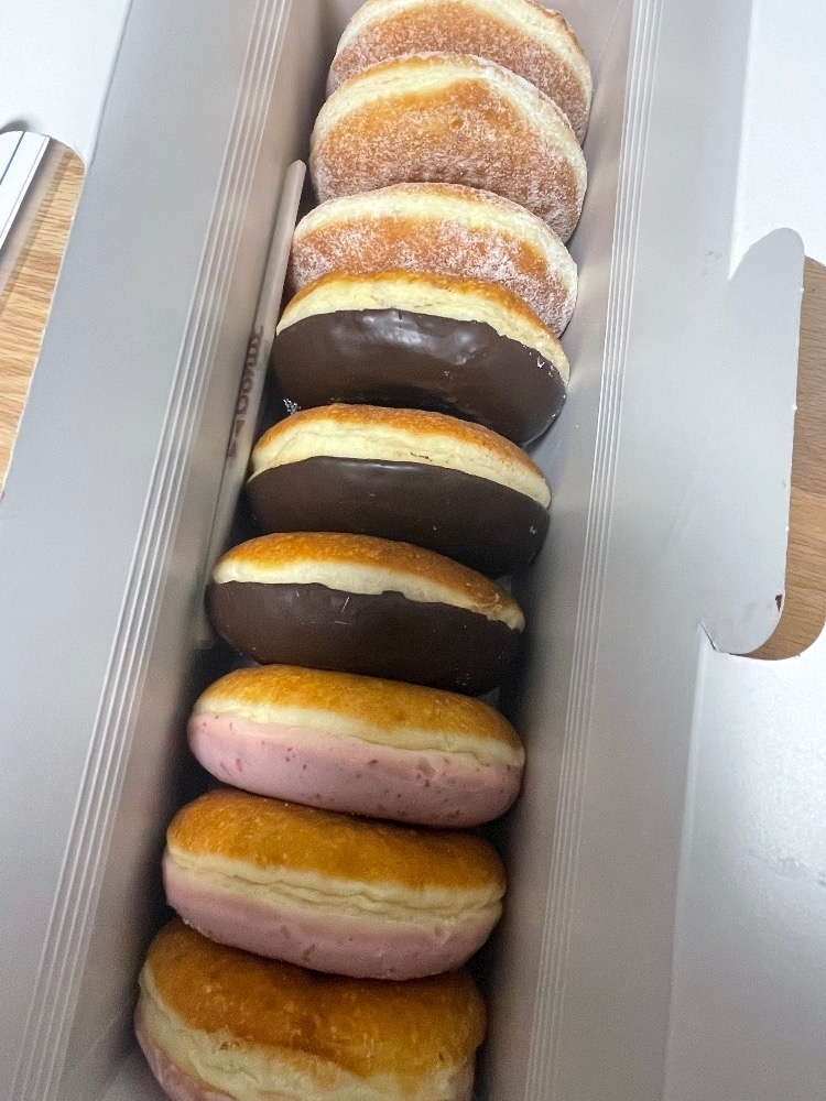 神崎 かんな