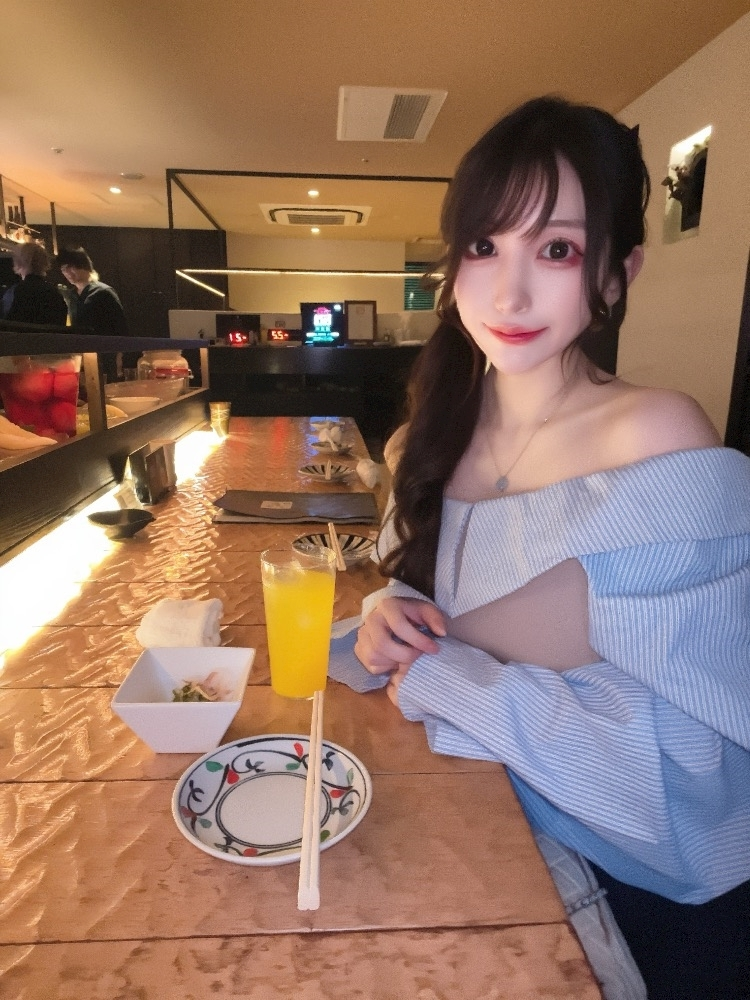 雛咲 のあ