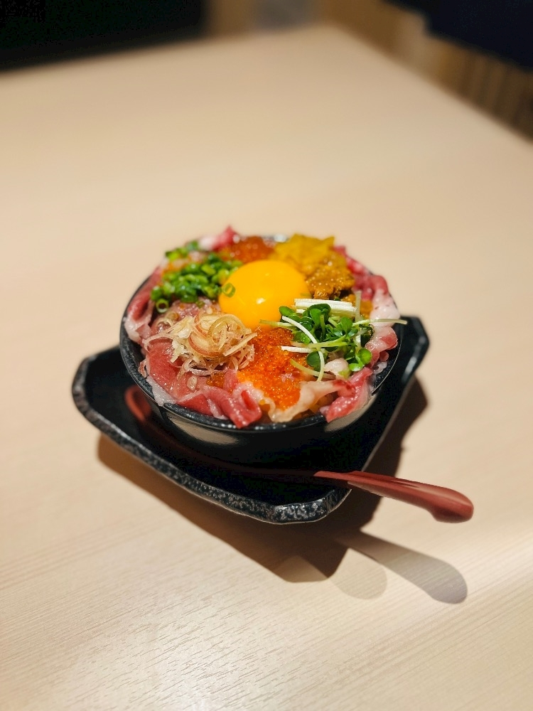向日葵 ひまり