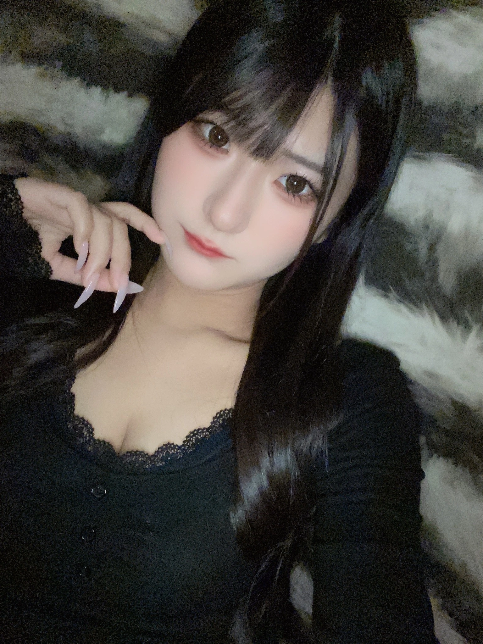 冬乃 ゆき