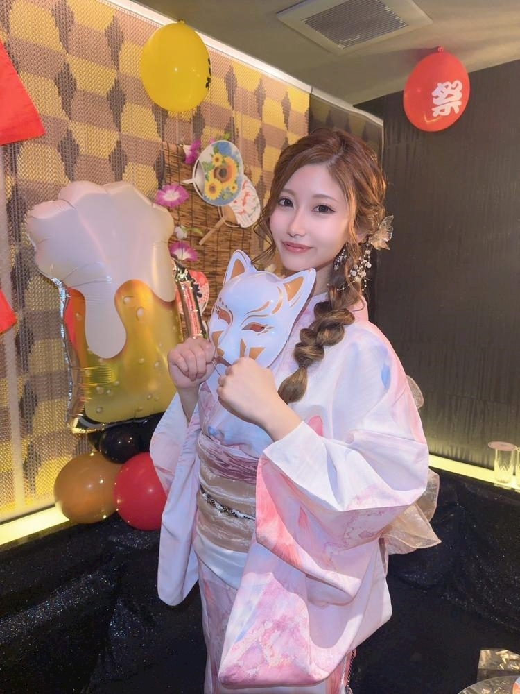 れお