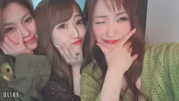 紫月 あやか