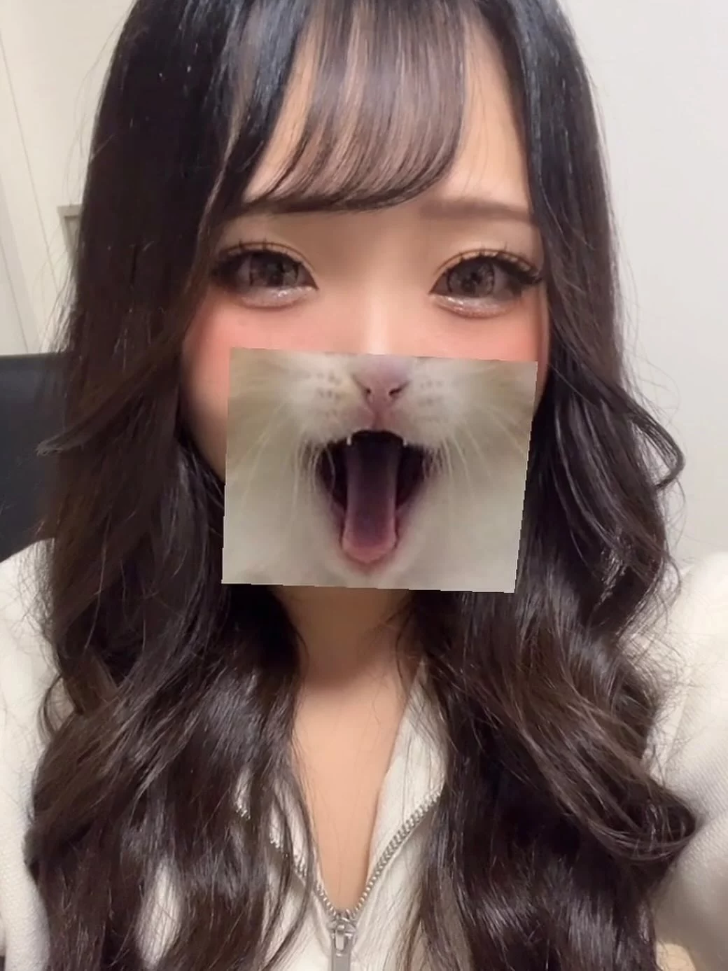 のん