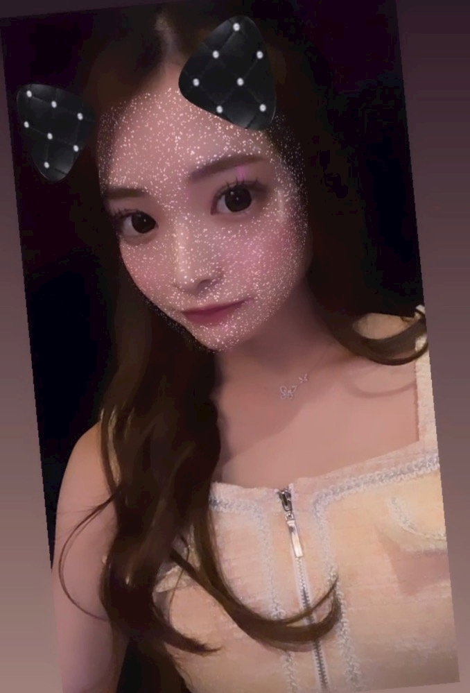 一条 みさき