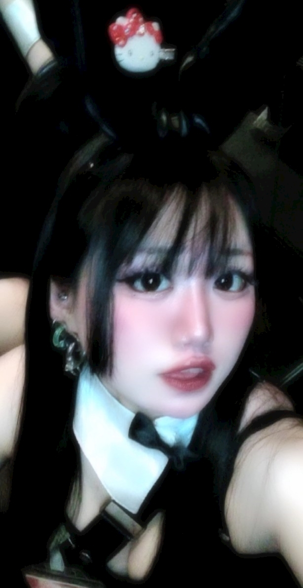 レナ