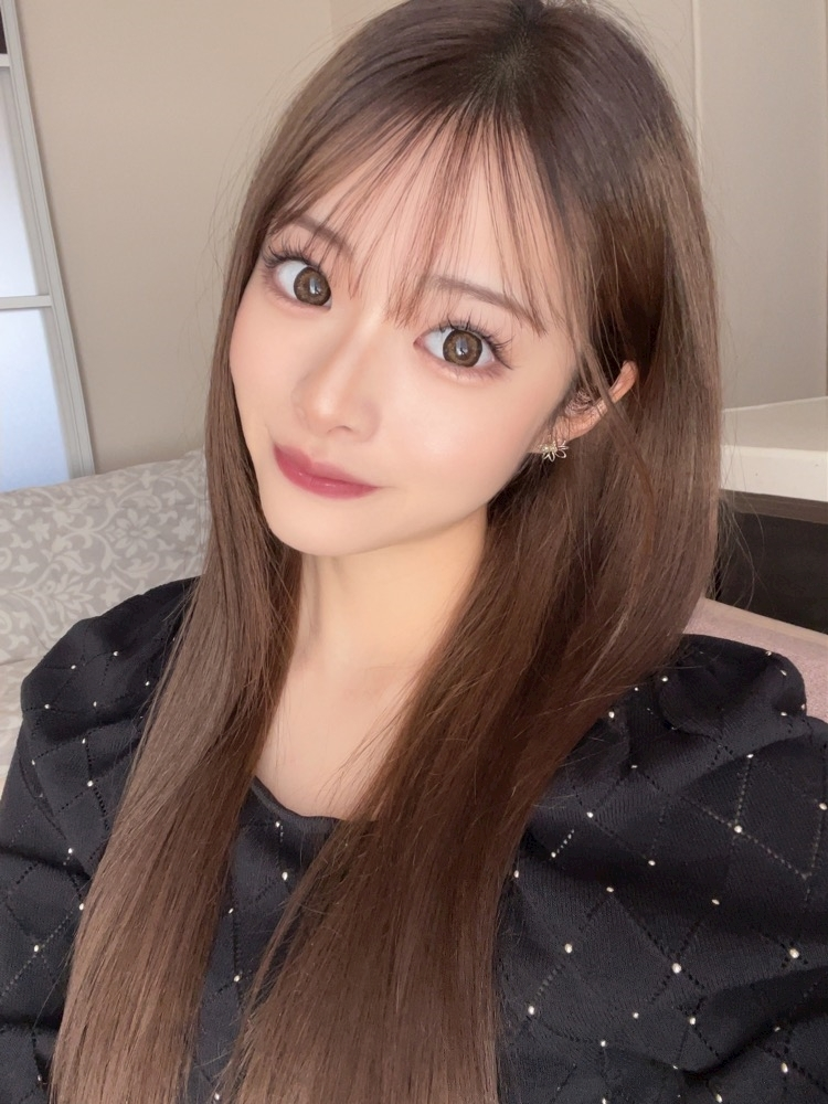 一条 みさき