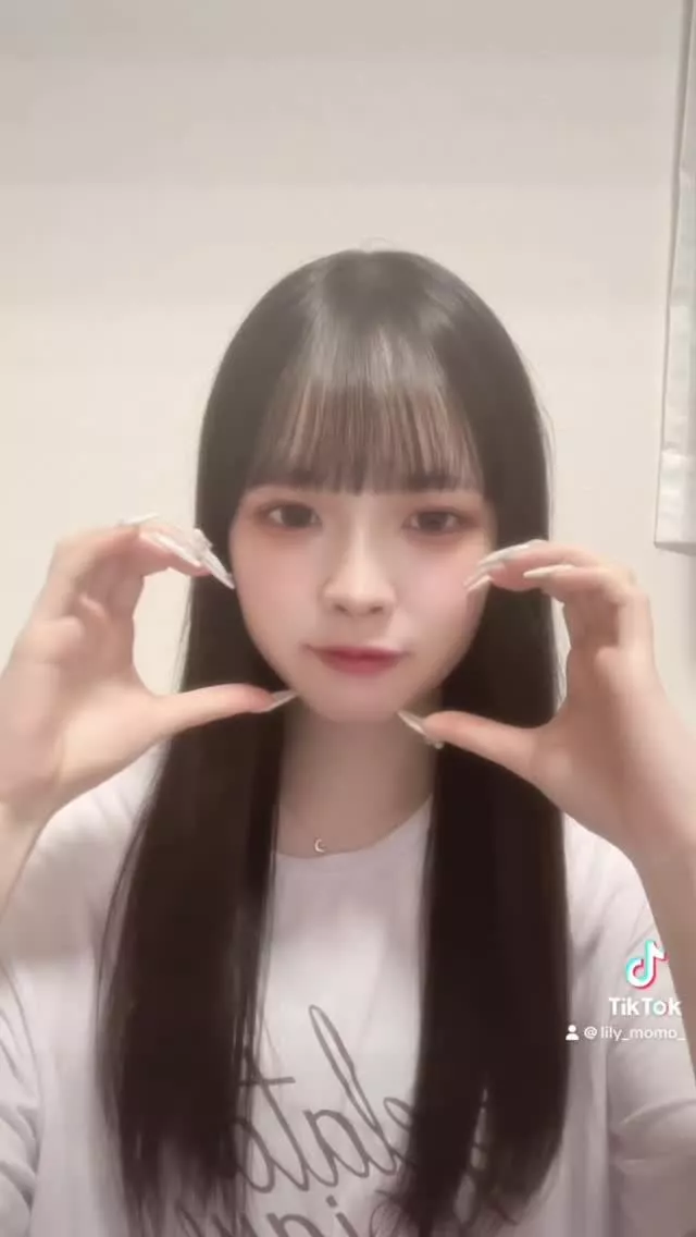 もも