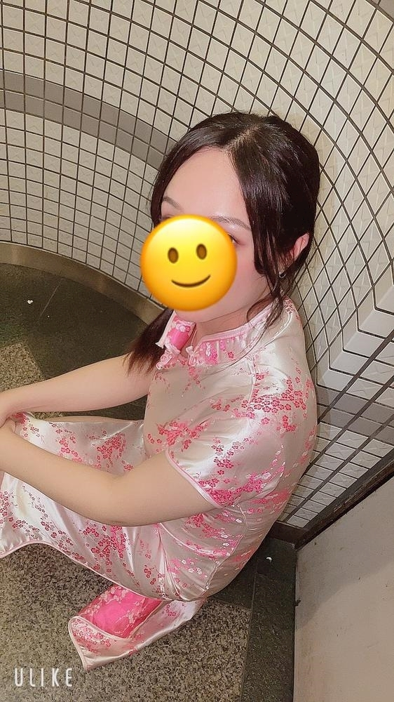 みひろ