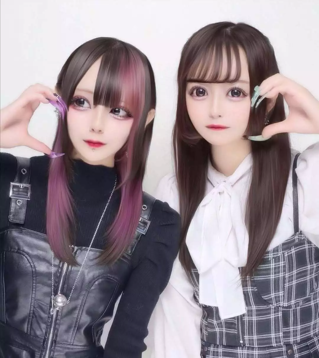 ゆうが